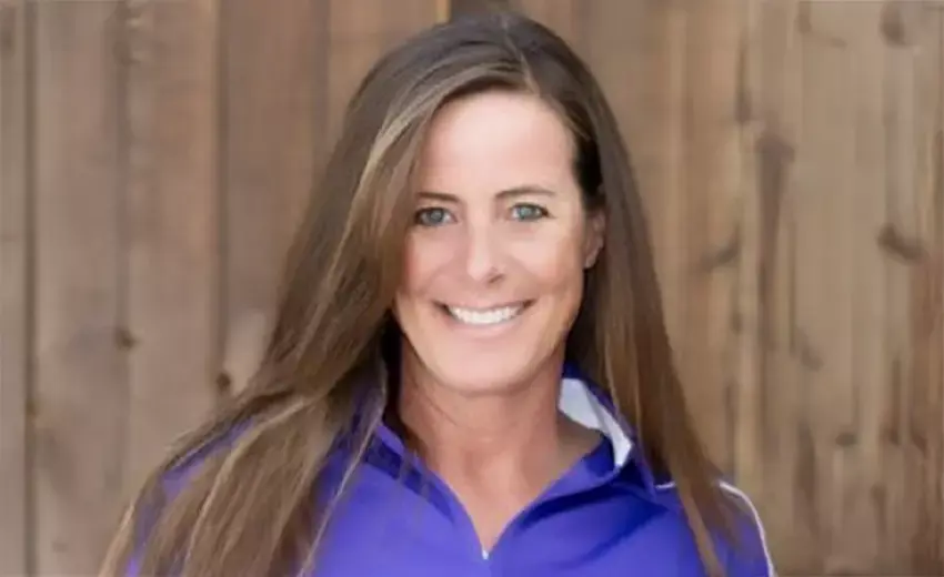 Beth Postemski picture stockman residences sales Associate
